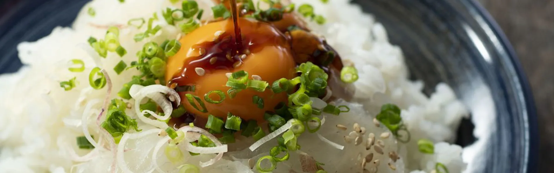 ホテルマイステイズ松山