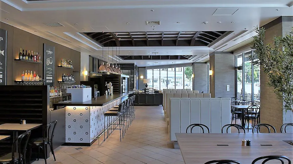 Hotel MyStays Matsuyama
