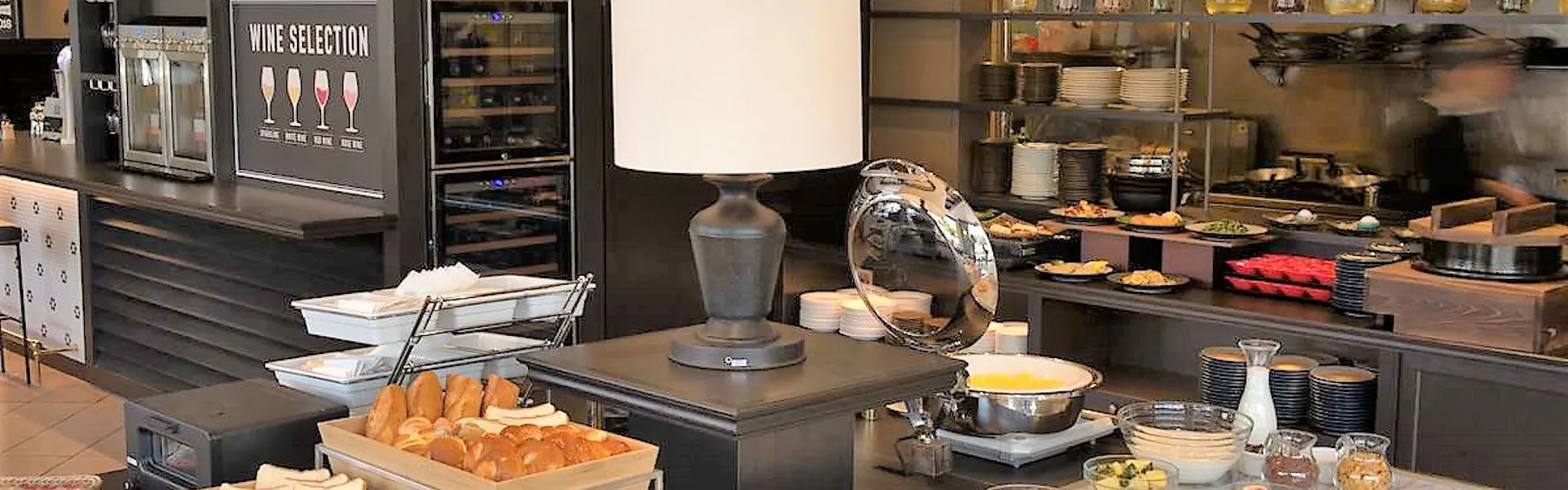 ホテルマイステイズ松山