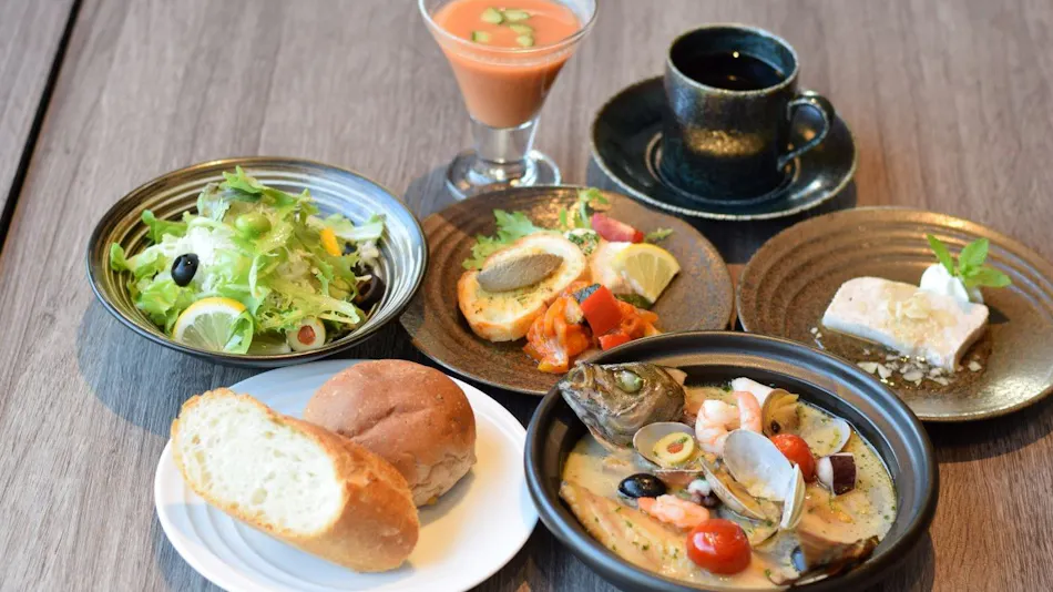 Hotel MyStays Matsuyama