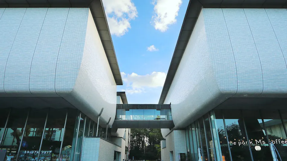 Hotel MyStays Matsuyama
