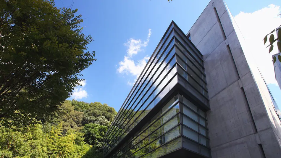 Hotel MyStays Matsuyama