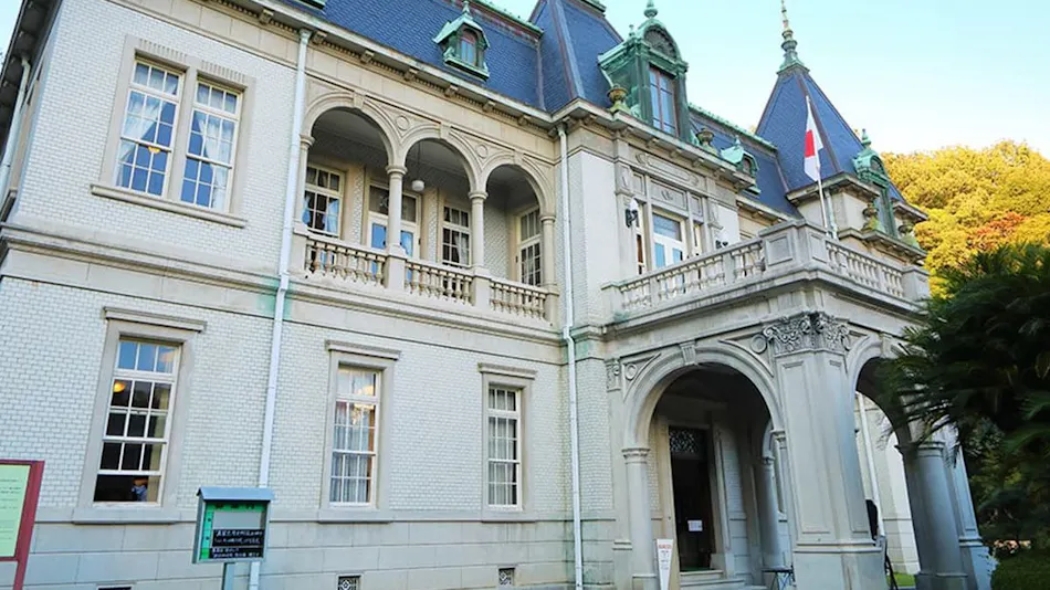 Hotel MyStays Matsuyama