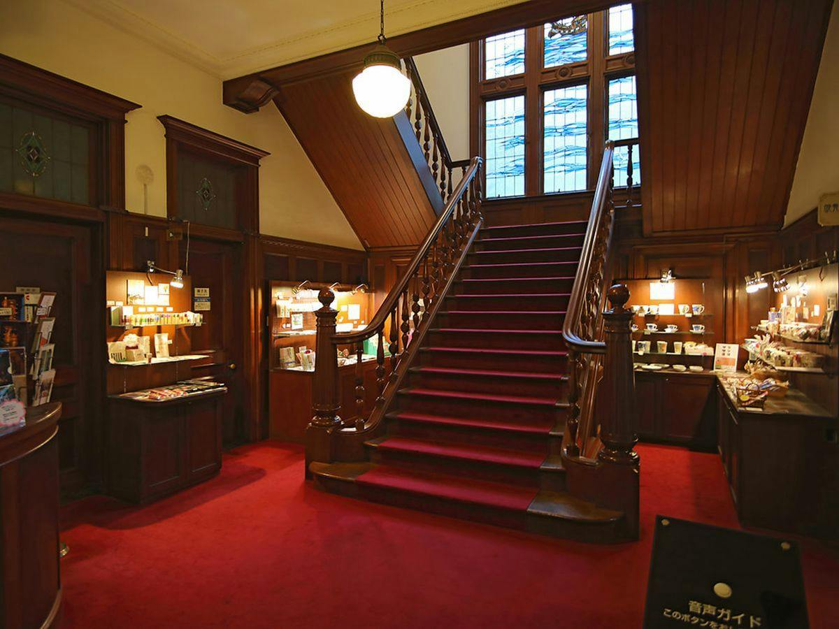 Hotel MyStays Matsuyama