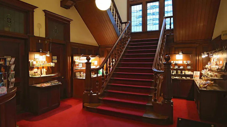 Hotel MyStays Matsuyama
