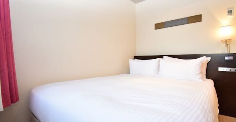 禁煙 エコノミールーム ダブルベッド1台 スタンダード 素泊まり アクセス抜群 京都駅八条西口目の前 リモートワークにもオススメ プラン イビス スタイルズ 京都ステーション 一休 Com 禁煙 エコノミールーム ダブルベッド1台 スタンダード 素泊まり アクセス抜群 京都駅八条西口目の前 リモートワークにもオススメ プラン イビス スタイルズ 京都ステーション 一休 Com