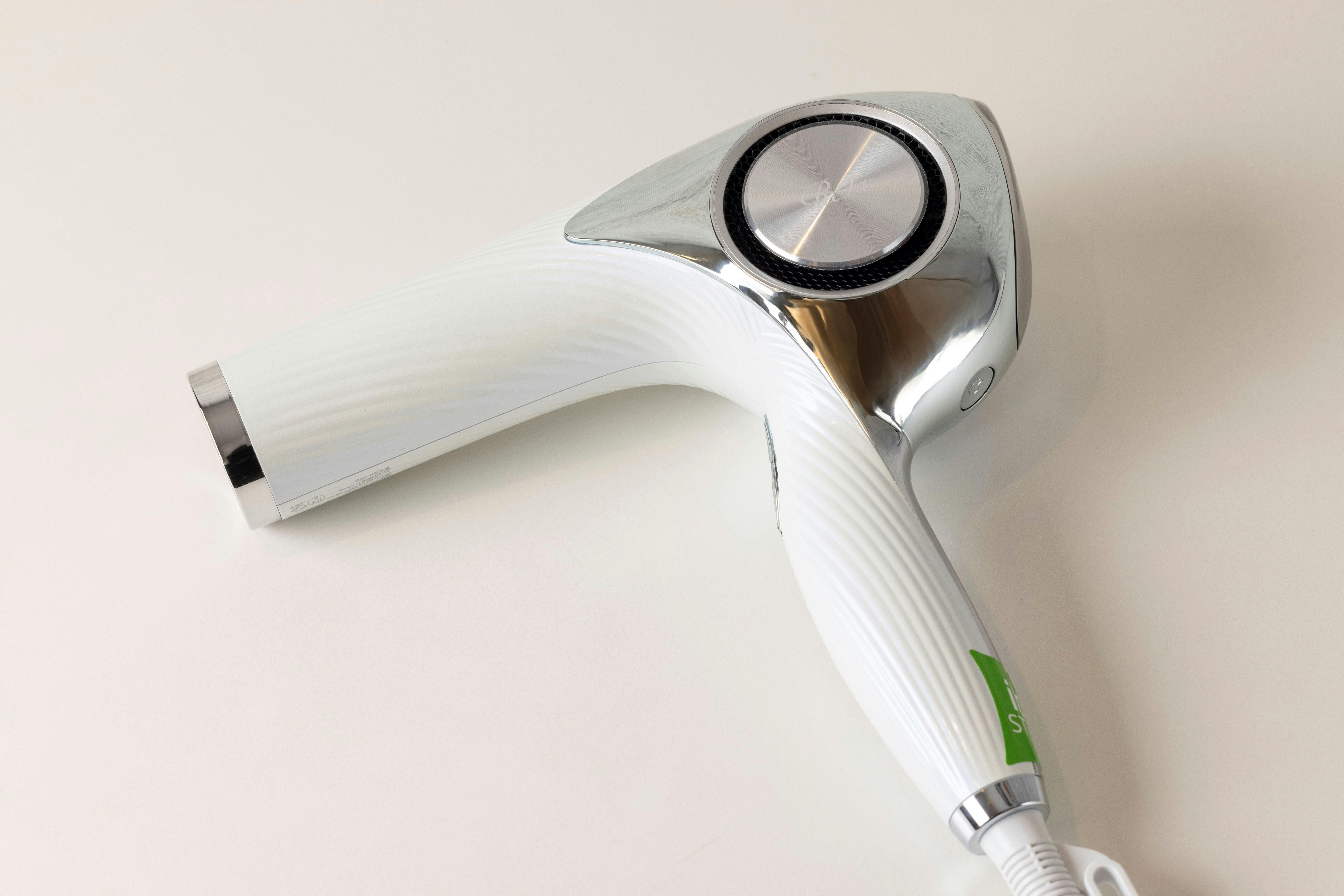 ＲｅＦａドライヤー【全室完備】