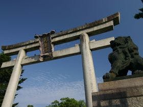 イビススタイルズ京都ステーション