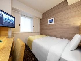 京王プレッソイン池袋