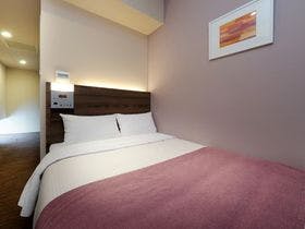 京王プレッソイン池袋