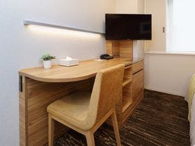 京王プレッソイン池袋