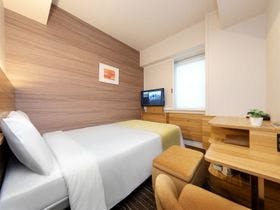 京王プレッソイン池袋