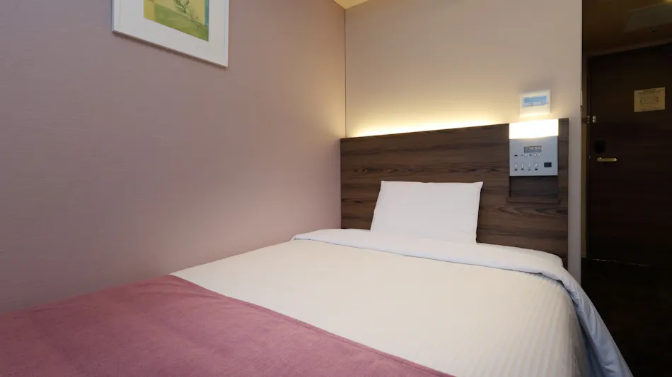 Keio Presso Inn Ikebukuro