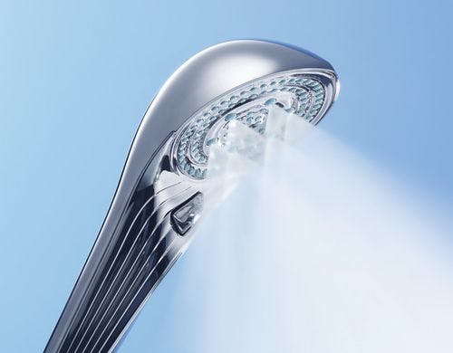 女性限定レディースシングルルーム