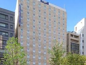 京王プレッソイン池袋 2枚目