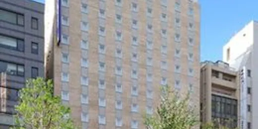 Keio Presso Inn Ikebukuro