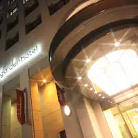 ทางเข้า