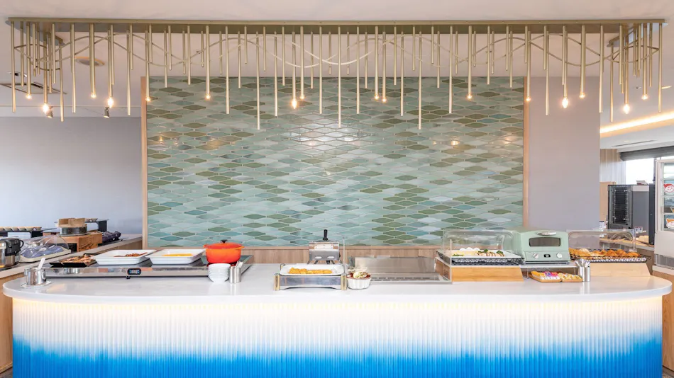 Mitsui Garden Hotel Hiroshima