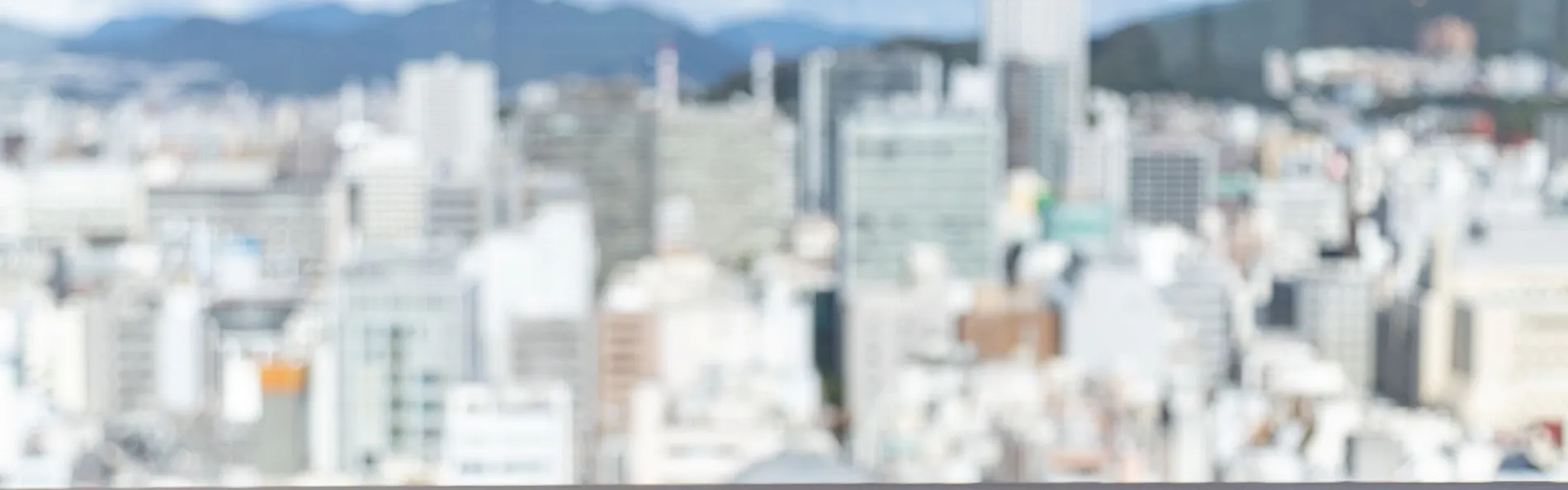 三井ガーデンホテル広島