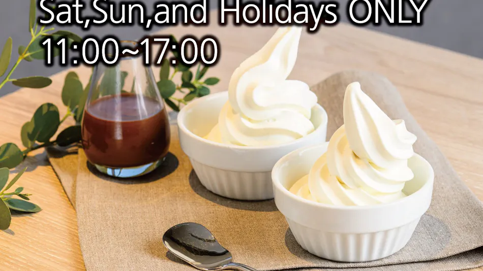 Mitsui Garden Hotel Hiroshima