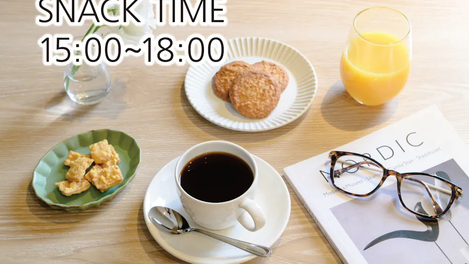 Mitsui Garden Hotel Hiroshima