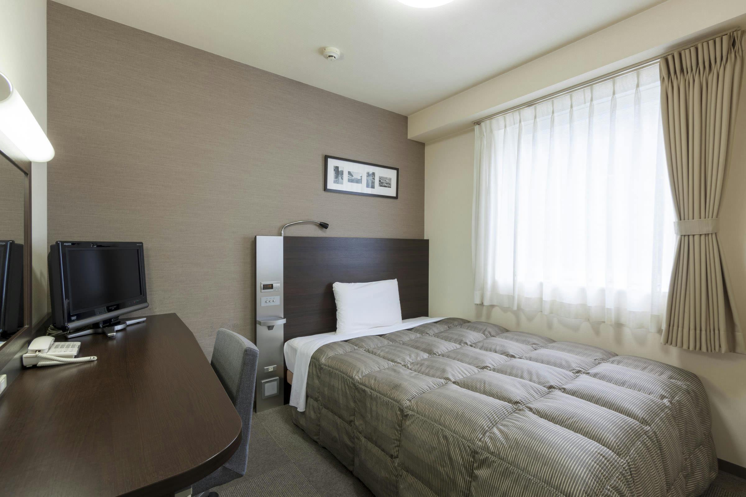 ダブルエコノミー