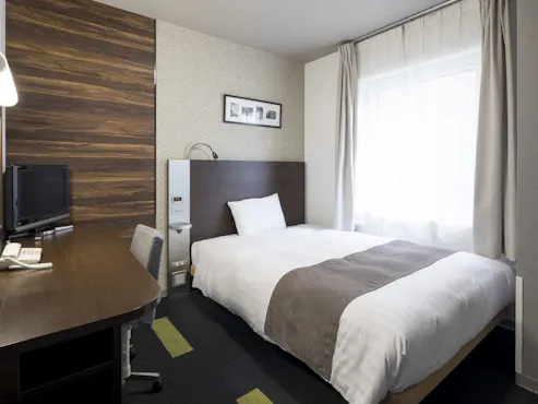 ดับเบิลอีโคโนมี