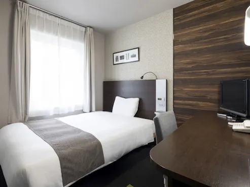 มาตรฐานสองเท่า