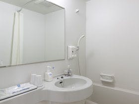 コンフォートホテル鈴鹿