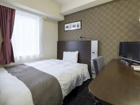 ดับเบิลอีโคโนมี