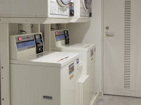 コンフォートホテル鈴鹿