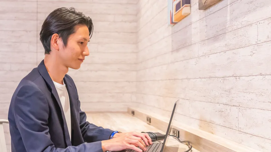 Comfort Hotel Kokura