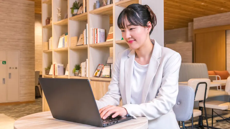 Comfort Hotel Kokura