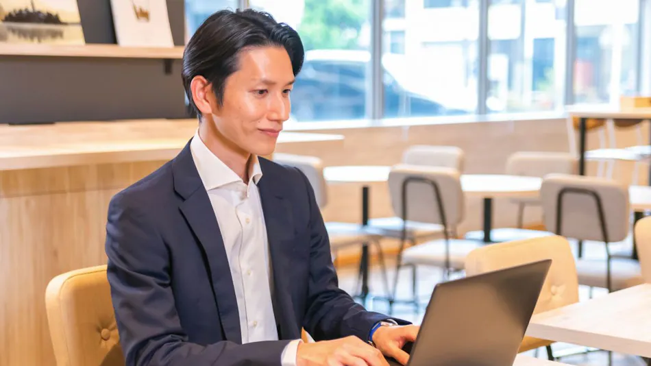 Comfort Hotel Kokura