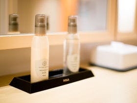 西鉄ホテル クルーム 博多