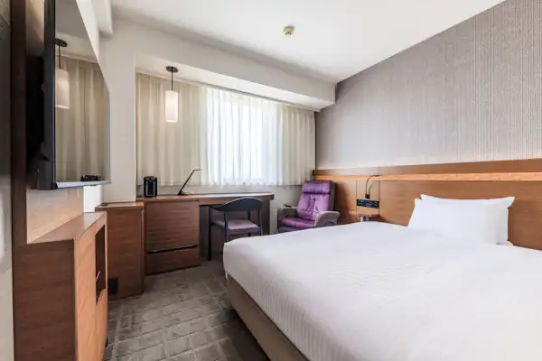 พรีเมียมดับเบิล