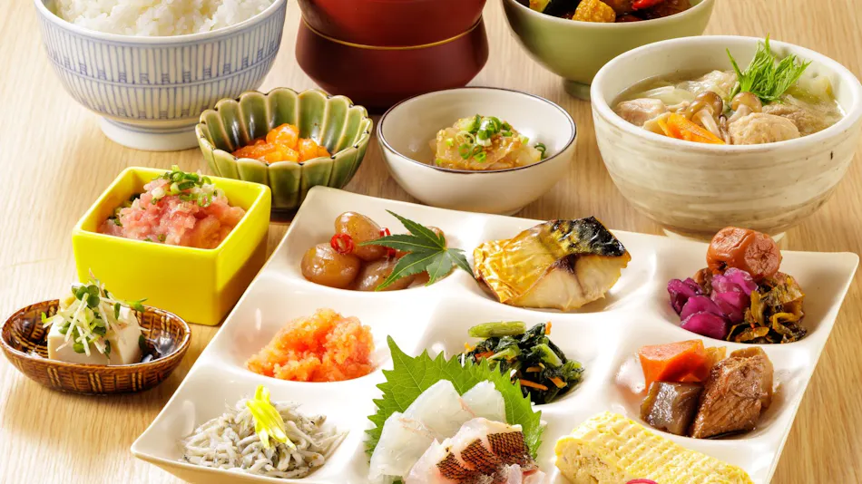 Nishitetsu Hotel Croom Hakata Natural Hot Spring Hakata Ekimae no Yu