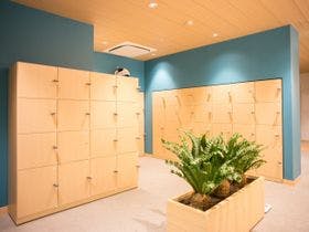 西鉄ホテル クルーム 博多