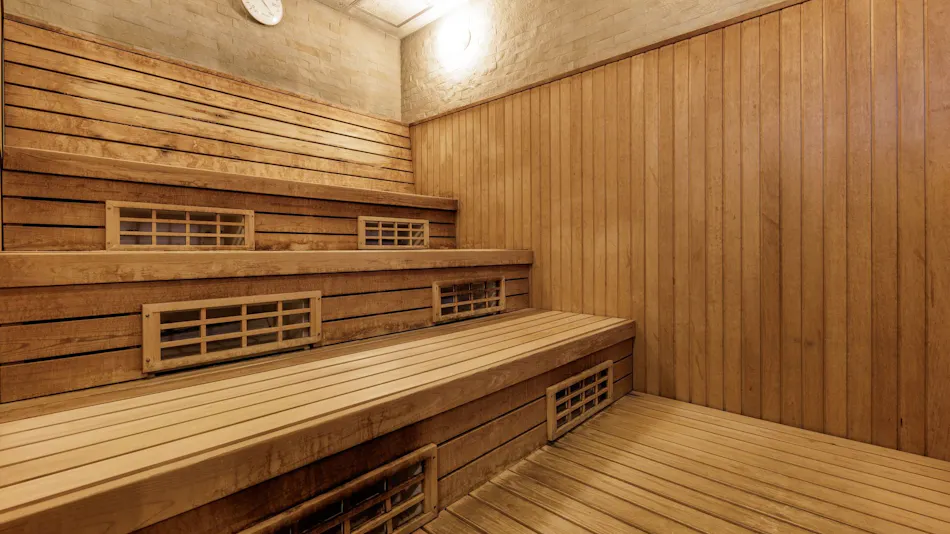 Nishitetsu Hotel Croom Hakata Natural Hot Spring Hakata Ekimae no Yu