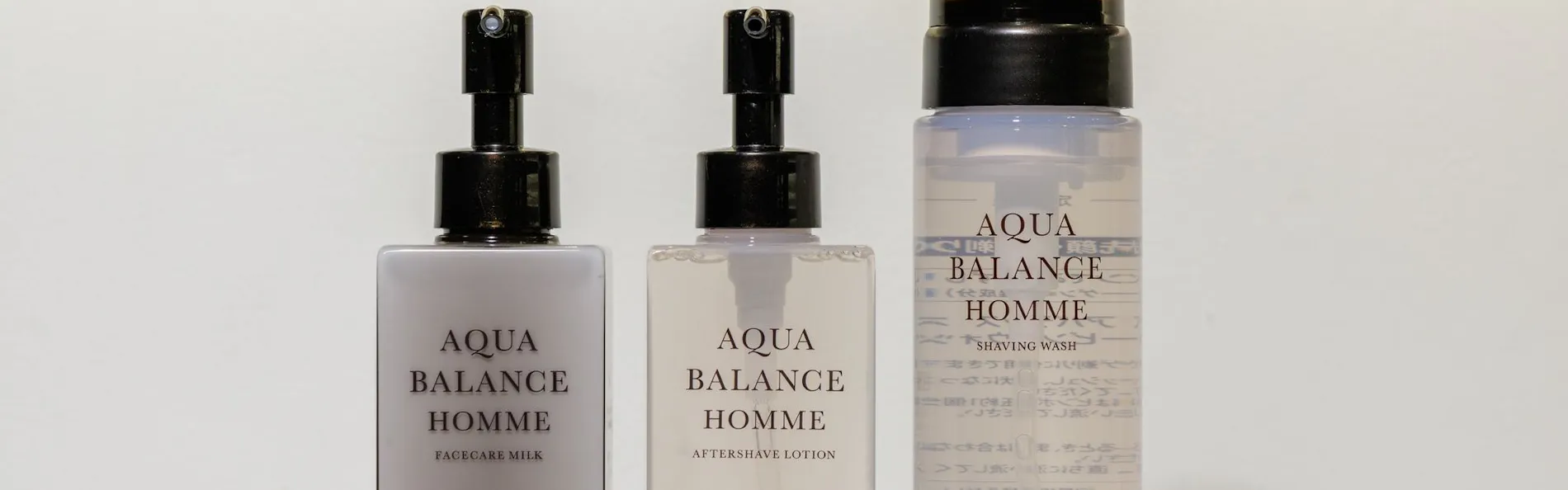 西鉄ホテル クルーム博多 天然温泉博多駅前の湯