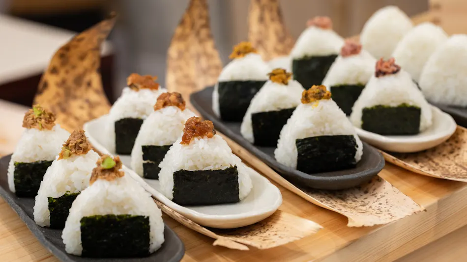 Hotel Keihan Asakusa