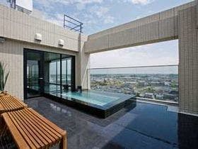 CANDEO HOTELS (カンデオホテルズ)佐野