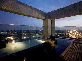 CANDEO HOTELS (カンデオホテルズ)佐野