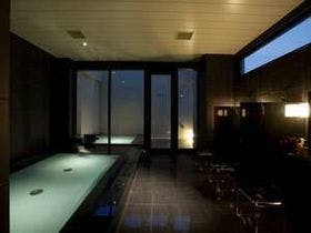 CANDEO HOTELS (カンデオホテルズ)佐野