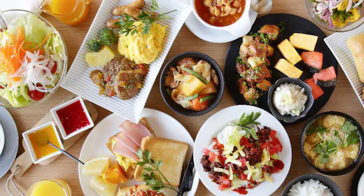 【早割28・朝食付】28日前までのご予約でお得な室数限定プラン!露天風呂で快適ステイ!朝食付