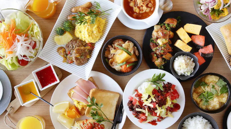 Candeo Hotels Sano (CANDEO HOTELS)