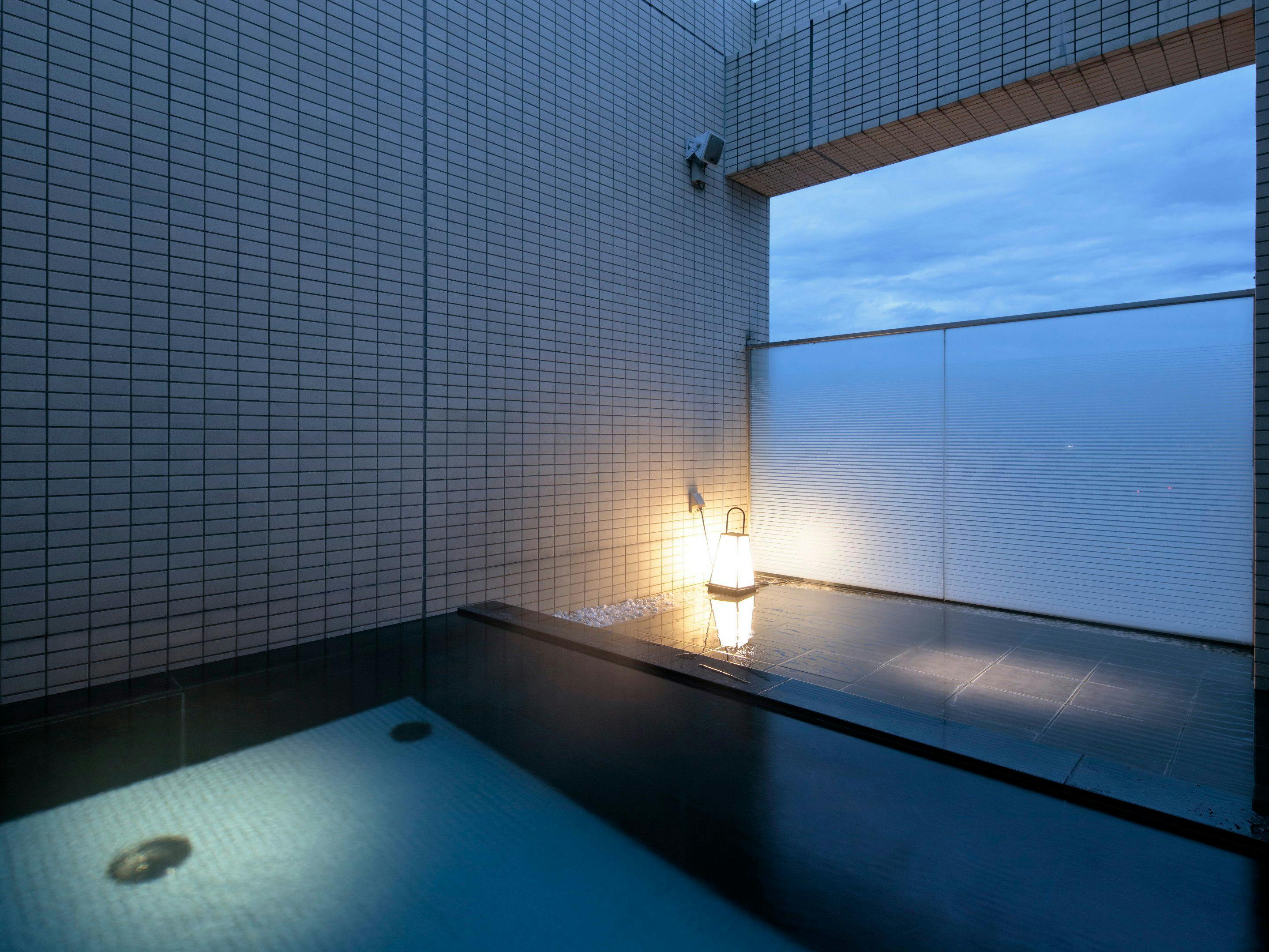 カンデオホテルズ佐野（CANDEO HOTELS）