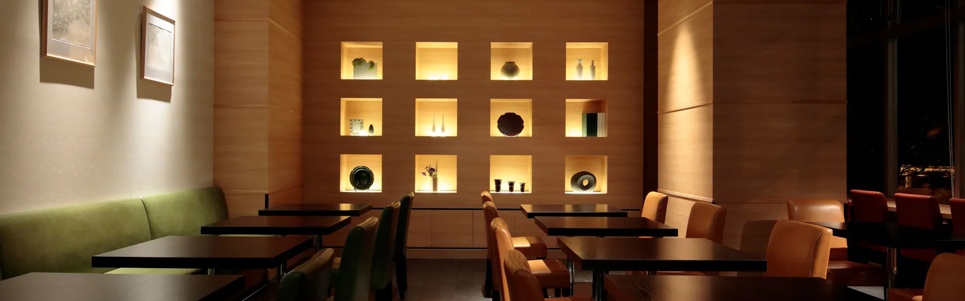 カンデオホテルズ佐野(CANDEO HOTELS)