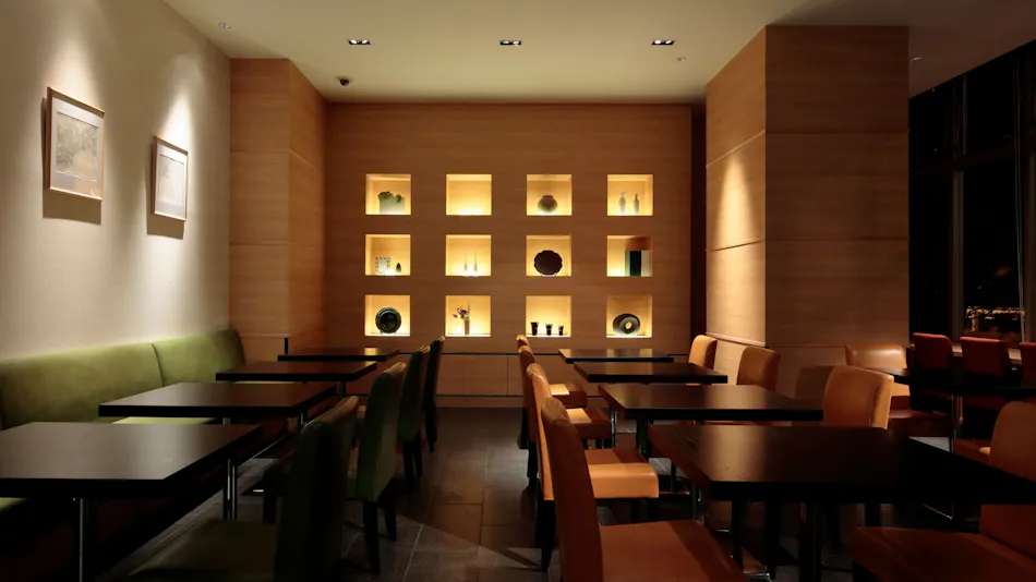 Candeo Hotels Sano (CANDEO HOTELS)