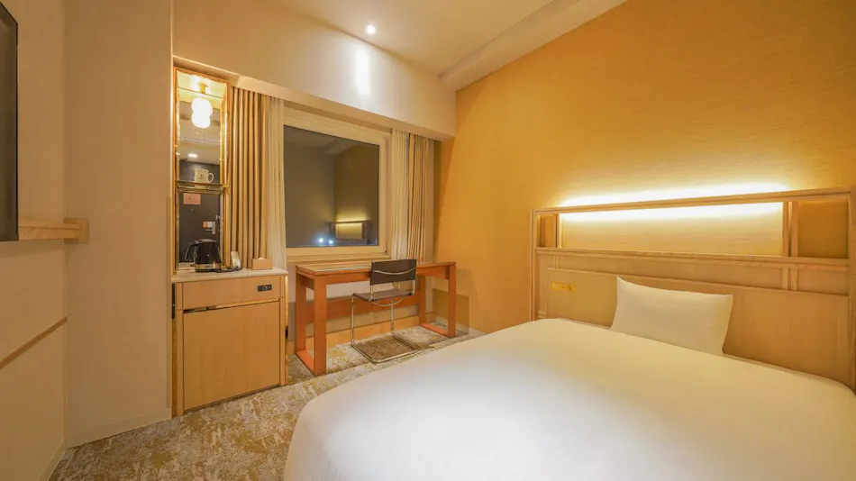Candeo Hotels Sano (CANDEO HOTELS)